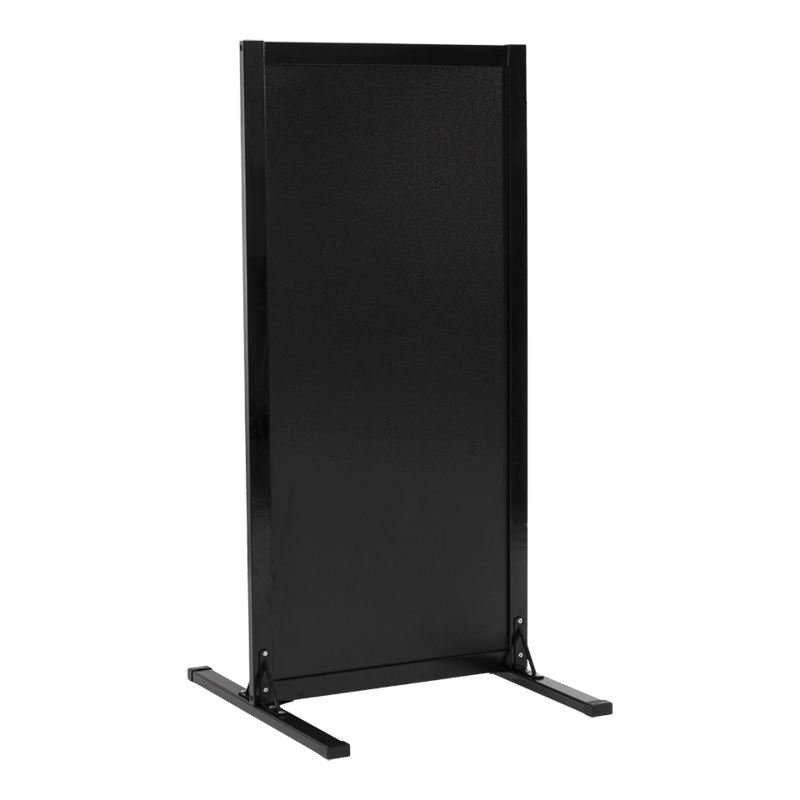Panneau trottoir WOODY 117x56cm SECURIT Panneaux trottoir Panneau trottoir WOODY 117x56cm SECURIT Panneaux trottoir
