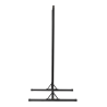 WOODY Pavement Stand 117x56cm - CHR MARKET