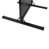 WOODY Pavement Stand 117x56cm - CHR MARKET