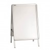 Panneau stop trottoir aluminium BARTSCHER Panneaux trottoir