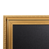 GOLD BOARD SECURIT Wall slates