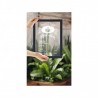 Ardoises murales WOODY TRANSPARENT