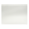 copy of Window display A4