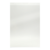 Porte-brochure suspendu A4 SECURIT Porte-affiches