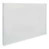 A4 Magnetic poster frame SECURIT Poster holder