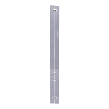 A4 Magnetic poster frame SECURIT Poster holder