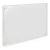A5 Magnetic poster frame - CHR MARKET