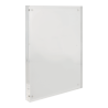 A5 Magnetic poster frame - CHR MARKET
