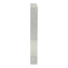 A6 Magnetic poster frame - CHR MARKET