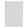 Cadre magnétique A6 SECURIT Porte-affiches