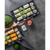 Cadre magnétique A8 SECURIT Porte-affiches