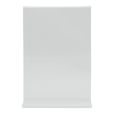 Porte-affiche de table A5 SECURIT Porte-affiches