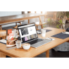 A5 table poster frame - CHR MARKET