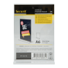 A6 table poster frame - CHR MARKET
