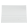 A7 table poster frame - CHR MARKET