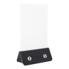 Powerbank poster frame - CHR MARKET