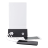 Powerbank poster frame - CHR MARKET