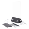 Powerbank poster frame - CHR MARKET