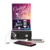 Powerbank poster frame - CHR MARKET