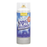 Alcohol surface sanitizer - CHR MARKET