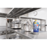 Solution hydroalcoolique en spray SECURIT Toutes les catégories