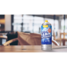 Alcohol surface sanitizer - CHR MARKET