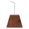 Wind Stopper SECURIT Toutes les catégories