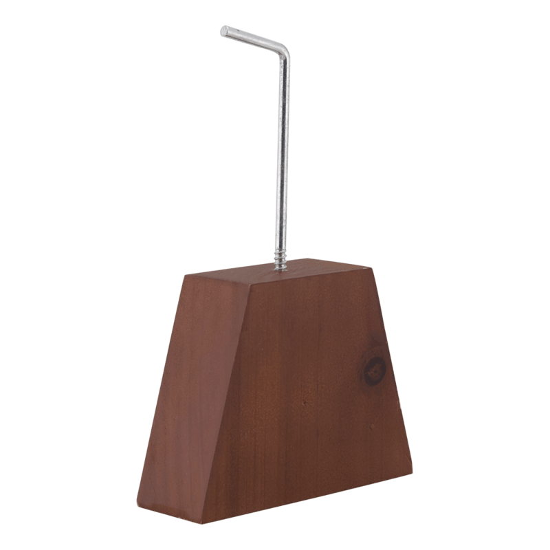 Wind Stopper SECURIT Toutes les catégories Wind Stopper SECURIT Toutes les catégories
