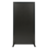 Black Securit Multiboard - CHR MARKET