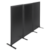 Black Securit Multiboard - CHR MARKET
