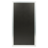 Grey Securit Multiboard - CHR MARKET