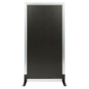 Grey Securit Multiboard - CHR MARKET