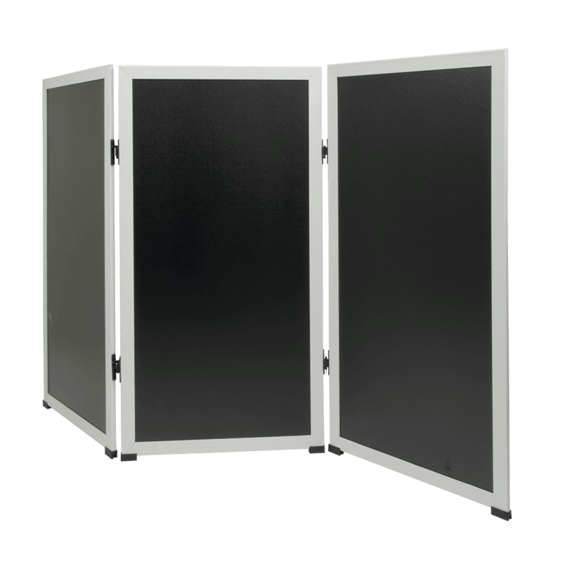 Multi-ardoise grise SECURIT Panneaux trottoir Multi-ardoise grise SECURIT Panneaux trottoir