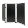 Grey Securit Multiboard - CHR MARKET