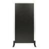 White Securit Multiboard - CHR MARKET