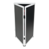 White Securit Multiboard - CHR MARKET