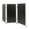 White Securit Multiboard - CHR MARKET