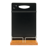 Table board CADDY - CHR MARKET