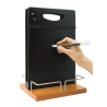 Table board CADDY - CHR MARKET