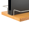 Table board CADDY - CHR MARKET