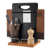 Table board CADDY - CHR MARKET