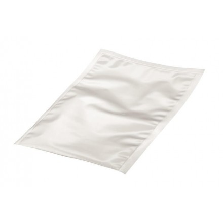 Sachet de mise sous vide G1,2L BARTSCHER Home