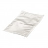 Sachet de mise sous vide G1,2L BARTSCHER Home