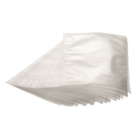 Sachet de mise sous vide G1,2L BARTSCHER Home