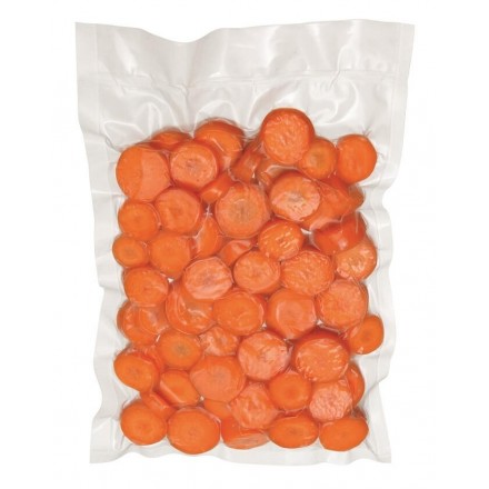 Sachet de mise sous vide G1,2L BARTSCHER Home
