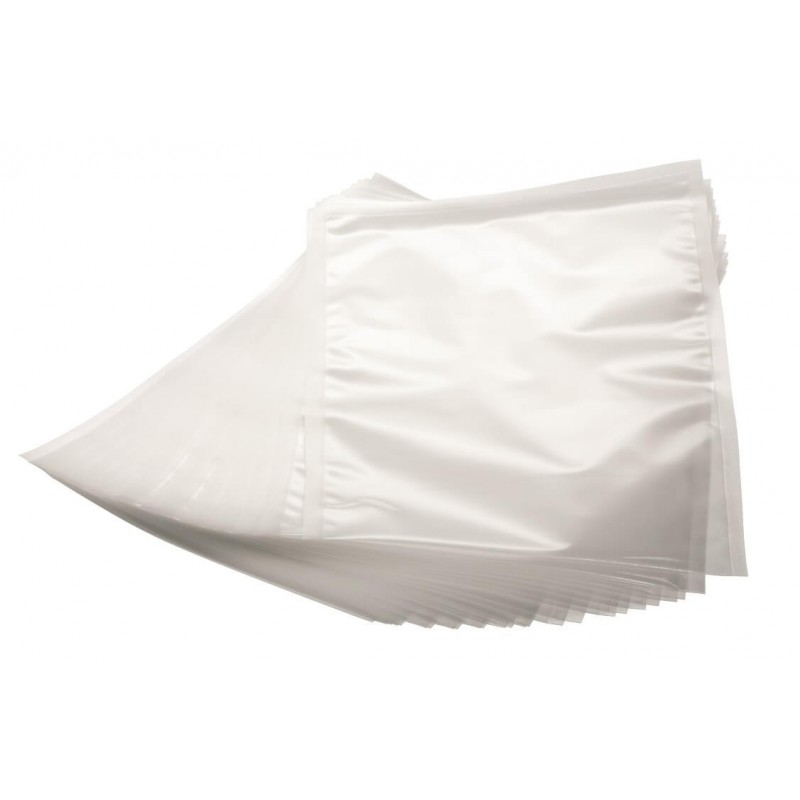copy of Sachet de mise sous vide G1,2L BARTSCHER Home