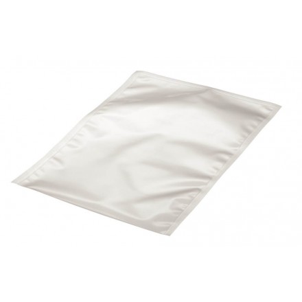 copy of Sachet de mise sous vide G1,2L BARTSCHER Home