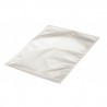 Lot de 50 sachets de mise sous vide G2.5L BARTSCHER Toutes les catégories