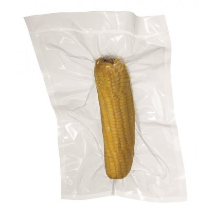 copy of Sachet de mise sous vide G1,2L BARTSCHER Home