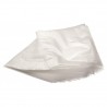 Lot de 50 sachets de mise sous vide G7.5L BARTSCHER Toutes les catégories